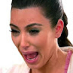 Meet your Posher, Alana